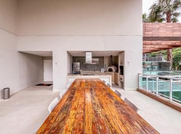 IMG_20260620_092401_000.jpeg · Elegante apartamento para venda em Campo Belo com 3 quartos, sendo 3 suítes, 151m² - remaxfront#WIQH