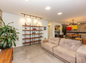 IMG_20260625_001522_000.jpeg · Imperdível apartamento para venda em Campo Belo com 3 quartos, sendo 3 suítes, 151m² - remaxfront#WI
