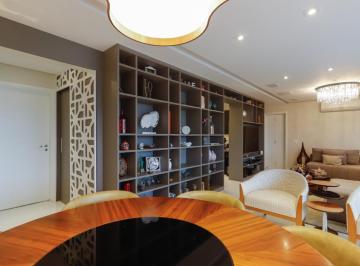IMG_20260608_105216_000.jpeg · Aconchegante apartamento para venda em Água Branca com 3 quartos, sendo 3 suítes, 159m² - remaxfront