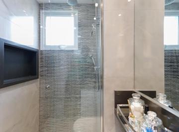 IMG_20260609_185133_000.jpeg · Aconchegante apartamento para venda em Água Branca com 3 quartos, sendo 3 suítes, 159m² - remaxfront