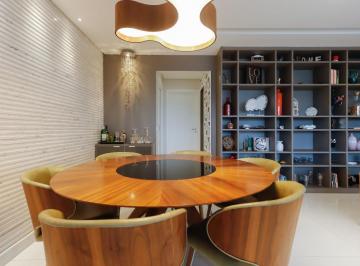 IMG_20260623_031559_000.jpeg · Atraente apartamento para venda em Água Branca com 3 quartos, sendo 3 suítes, 159m² - remaxfront#KU5