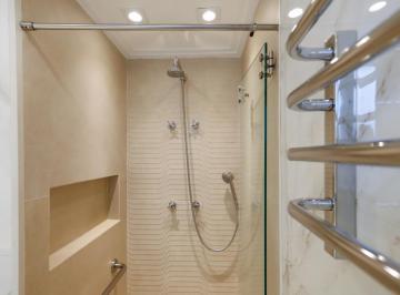 IMG_20260618_044316_000.jpeg · Sensacional apartamento para venda em Água Branca com 3 quartos, sendo 3 suítes, 159m² - remaxfront#