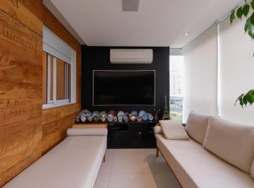 IMG_20260619_002353_000.jpeg · Excelente apartamento para venda em Água Branca com 3 quartos, sendo 3 suítes, 159m² - remaxfront#KU