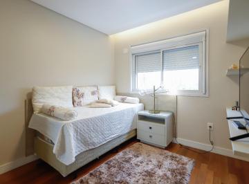 IMG_20260620_002346_000.jpeg · Agradável apartamento para venda em Água Branca com 3 quartos, sendo 3 suítes, 159m² - remaxfront#KU