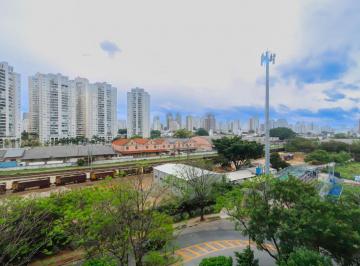 IMG_20260621_001545_000.jpeg · Espetacular apartamento para venda em Água Branca com 3 quartos, sendo 3 suítes, 159m² - remaxfront#