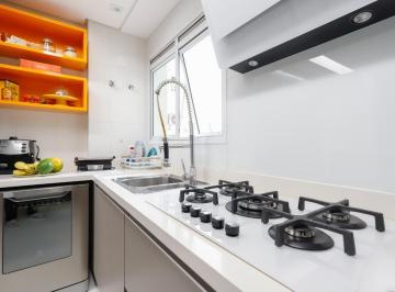 IMG_20260622_031507_000.jpeg · Elegante apartamento para venda em Água Branca com 3 quartos, sendo 3 suítes, 159m² - remaxfront#KU5