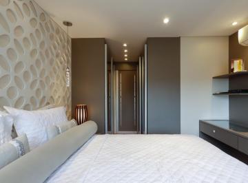 IMG_20260623_091604_000.jpeg · Atraente apartamento para venda em Água Branca com 3 quartos, sendo 3 suítes, 159m² - remaxfront#KU5