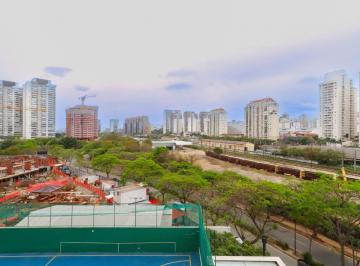 IMG_20260624_181554_000.jpeg · Versátil apartamento para venda em Água Branca com 3 quartos, sendo 3 suítes, 159m² - remaxfront#KU5
