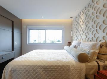 IMG_20260627_181509_000.jpeg · Confortável apartamento para venda em Água Branca com 3 quartos, sendo 3 suítes, 159m² - remaxfront#