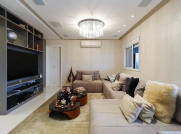 IMG_20260628_181512_000.jpeg · Atraente apartamento para venda em Água Branca com 3 quartos, sendo 3 suítes, 159m² - remaxfront#KU5