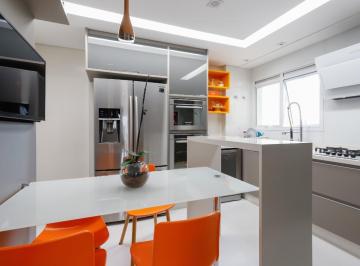 IMG_20260629_181506_000.jpeg · Excelente apartamento para venda em Água Branca com 3 quartos, sendo 3 suítes, 159m² - remaxfront#KU
