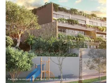 IMG_20260620_002348_000.jpeg · Casa no condomínio Villa Arvo para venda com 2 quartos, sendo 2 suítes, 129m² - remaxfront#O4MUQ