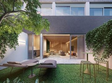 IMG_20260630_091518_000.jpeg · Casa no condomínio Villa Arvo para venda com 2 quartos, sendo 2 suítes, 129m² - remaxfront#O4MUQ