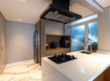 IMG_20260610_105236_000.jpeg · Confortável apartamento para venda em Vila Nova Conceição com 2 quartos, sendo 1 suíte, 95m² - remax