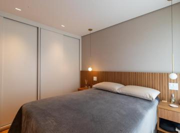 IMG_20260620_092356_000.jpeg · Agradável apartamento para venda em Vila Nova Conceição com 2 quartos, sendo 1 suíte, 95m² - remaxfr