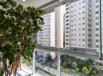 IMG_20260624_181555_000.jpeg · Agradável apartamento para venda em Vila Nova Conceição com 2 quartos, sendo 1 suíte, 95m² - remaxfr