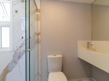 IMG_20260625_091505_000.jpeg · Espetacular apartamento para venda em Vila Nova Conceição com 2 quartos, sendo 1 suíte, 95m² - remax
