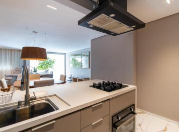 IMG_20260630_091517_000.jpeg · Excelente apartamento para venda em Vila Nova Conceição com 2 quartos, sendo 1 suíte, 95m² - remaxfr