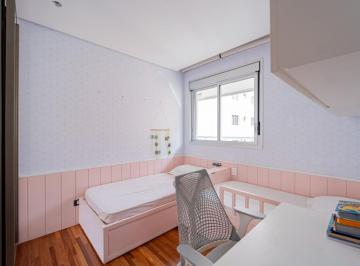 IMG_20260623_031553_000.jpeg · Aconchegante apartamento para venda em Campo Belo com 3 quartos, 220m² - remaxfront#6HEX4