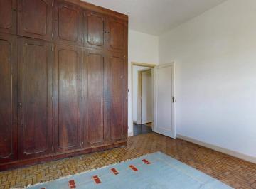 IMG_20260608_025204_000.jpeg · Funcional casa para venda em Vila Madalena com 3 quartos, 211m² - remaxfront#OEHXG
