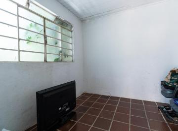 IMG_20260609_185134_000.jpeg · Confortável casa para venda em Vila Madalena com 3 quartos, 211m² - remaxfront#OEHXG
