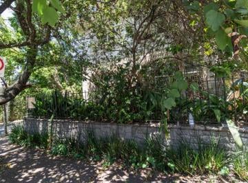 IMG_20260608_105218_000.jpeg · Funcional casa para venda em Vila Madalena com 3 quartos, 211m² - remaxfront#OEHXG