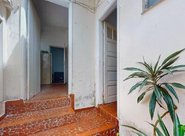 IMG_20260623_031601_000.jpeg · Versátil casa para venda em Vila Madalena com 3 quartos, 211m² - remaxfront#OEHXG