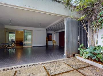 IMG_20260622_031509_000.jpeg · Atraente casa para venda em Vila Madalena com 3 quartos, 211m² - remaxfront#OEHXG