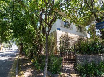 IMG_20260624_181556_001.jpeg · Funcional casa para venda em Vila Madalena com 3 quartos, 211m² - remaxfront#OEHXG