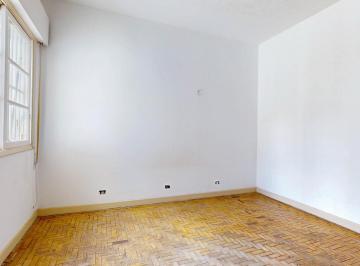 IMG_20260701_181543_000.jpeg · Sensacional casa para venda em Vila Madalena com 3 quartos, 211m² - remaxfront#OEHXG
