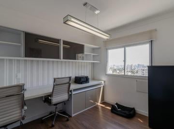 IMG_20260610_105232_000.jpeg · Elegante apartamento para venda em Ipiranga com 4 quartos, sendo 4 suítes, 237m² - remaxfront#CLY10