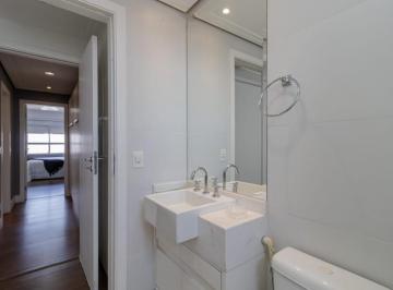 IMG_20260620_092352_000.jpeg · Excelente apartamento para venda em Ipiranga com 4 quartos, sendo 4 suítes, 237m² - remaxfront#CLY10