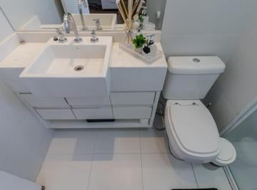 IMG_20260618_182629_000.jpeg · Versátil apartamento para venda em Ipiranga com 4 quartos, sendo 4 suítes, 237m² - remaxfront#CLY10