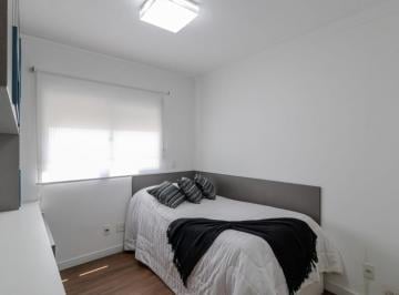 IMG_20260622_091509_000.jpeg · Espetacular apartamento para venda em Ipiranga com 4 quartos, sendo 4 suítes, 237m² - remaxfront#CLY