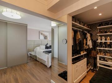 IMG_20260620_002343_000.jpeg · Elegante apartamento para venda em Ipiranga com 4 quartos, sendo 4 suítes, 237m² - remaxfront#CLY10