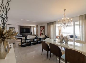 IMG_20260622_181543_000.jpeg · Confortável apartamento para venda em Ipiranga com 4 quartos, sendo 4 suítes, 237m² - remaxfront#CLY