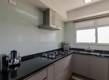 IMG_20260623_001538_000.jpeg · Aconchegante apartamento para venda em Ipiranga com 4 quartos, sendo 4 suítes, 237m² - remaxfront#CL