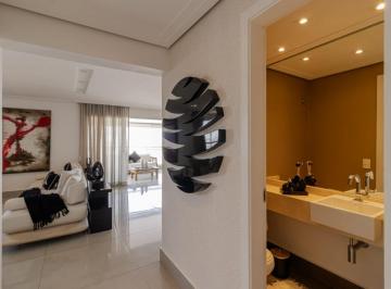 IMG_20260628_091504_000.jpeg · Confortável apartamento para venda em Ipiranga com 4 quartos, sendo 4 suítes, 237m² - remaxfront#CLY