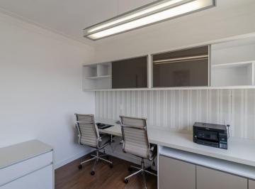 IMG_20260625_001513_000.jpeg · Imperdível apartamento para venda em Ipiranga com 4 quartos, sendo 4 suítes, 237m² - remaxfront#CLY1