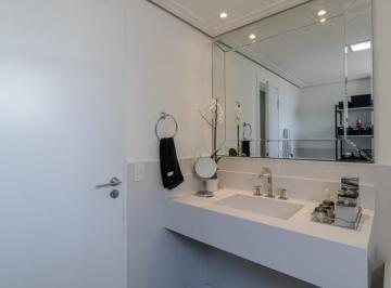 IMG_20260625_091501_000.jpeg · Elegante apartamento para venda em Ipiranga com 4 quartos, sendo 4 suítes, 237m² - remaxfront#CLY10