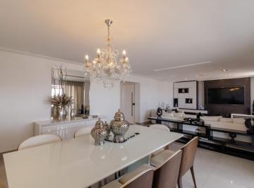 IMG_20260629_181503_000.jpeg · Aconchegante apartamento para venda em Ipiranga com 4 quartos, sendo 4 suítes, 237m² - remaxfront#CL