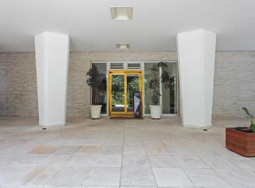 IMG_20260616_185159_000.jpeg · Funcional apartamento para venda em Higienópolis com 3 quartos, sendo 1 suíte, 260m² - remaxfront#RO