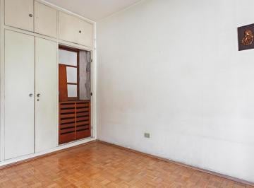 IMG_20260620_092358_000.jpeg · Versátil apartamento para venda em Higienópolis com 3 quartos, sendo 1 suíte, 260m² - remaxfront#RO7
