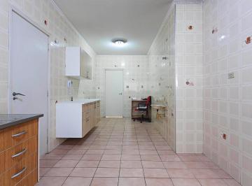 IMG_20260622_091515_000.jpeg · Confortável apartamento para venda em Higienópolis com 3 quartos, sendo 1 suíte, 260m² - remaxfront#