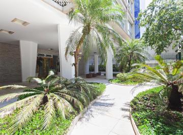 IMG_20260623_031602_002.jpeg · Versátil apartamento para venda em Higienópolis com 3 quartos, sendo 1 suíte, 260m² - remaxfront#RO7