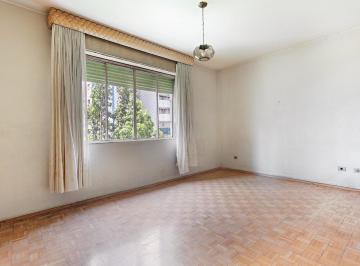 IMG_20260621_181508_000.jpeg · Sensacional apartamento para venda em Higienópolis com 3 quartos, sendo 1 suíte, 260m² - remaxfront#