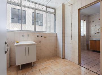 IMG_20260624_061553_000.jpeg · Elegante apartamento para venda em Higienópolis com 3 quartos, sendo 1 suíte, 260m² - remaxfront#RO7