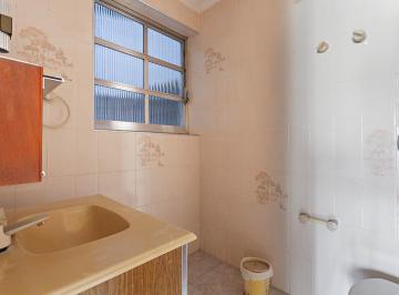 IMG_20260627_061512_000.jpeg · Aconchegante apartamento para venda em Higienópolis com 3 quartos, sendo 1 suíte, 260m² - remaxfront