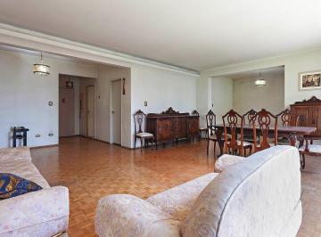 IMG_20260628_181515_000.jpeg · Confortável apartamento para venda em Higienópolis com 3 quartos, sendo 1 suíte, 260m² - remaxfront#