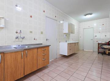 IMG_20260629_061509_000.jpeg · Deslumbrante apartamento para venda em Higienópolis com 3 quartos, sendo 1 suíte, 260m² - remaxfront
